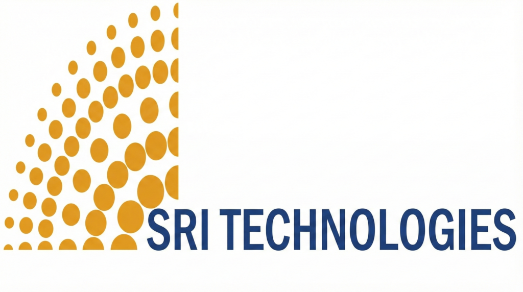 Elementor Footer #44